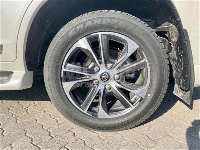 f8d2ae30e9966897ba5faaed41c2cfb