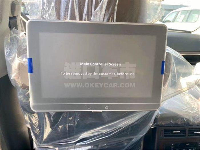 5965d10586c6ec766cc81a3cb290998