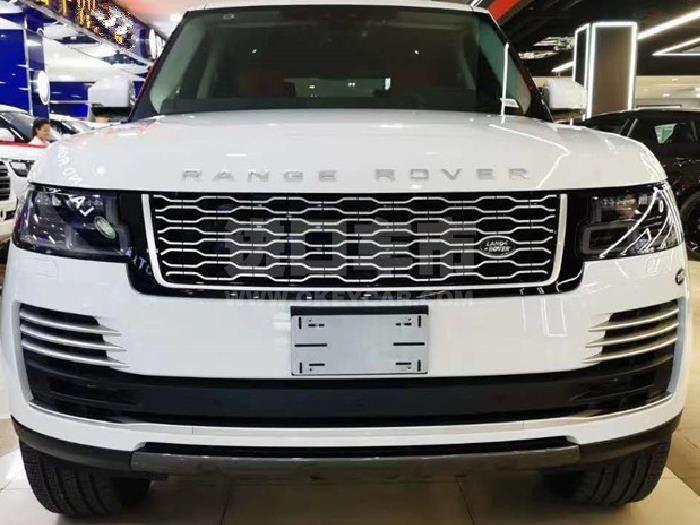 微信截图_20200908135311