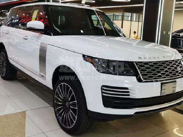 微信截图_20200908135342