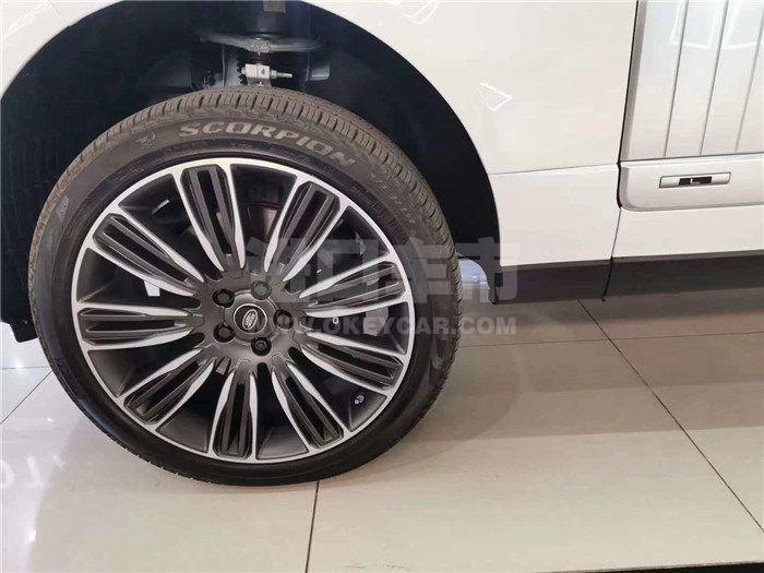 d54a4b67fdc57bb8198493813dcbda6