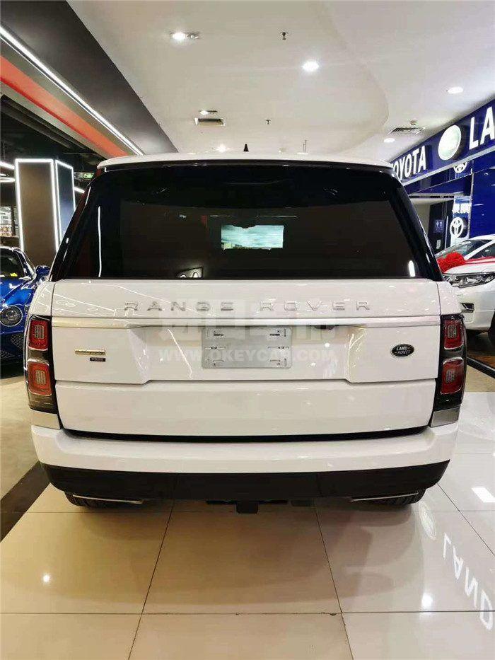 f2d225854e790d235979da7c9cdd403