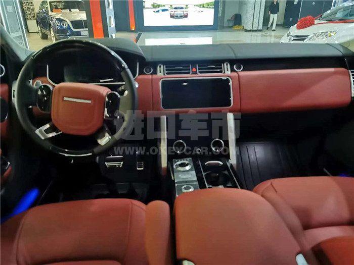 6cbf01483f2681b1434a86ae7005206