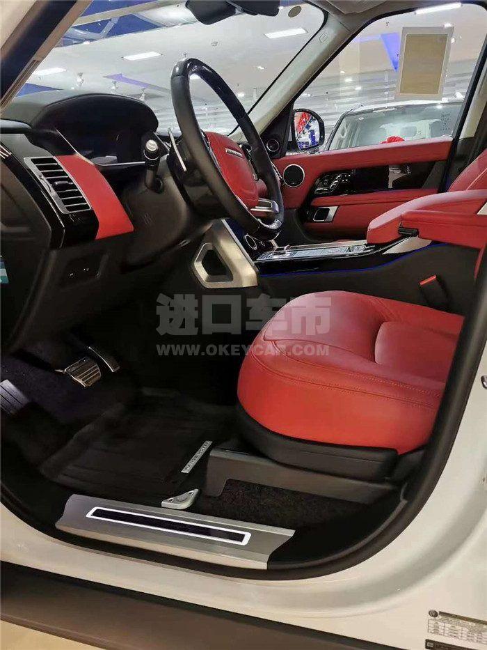 af5b25a054a299464ab6cddea052106