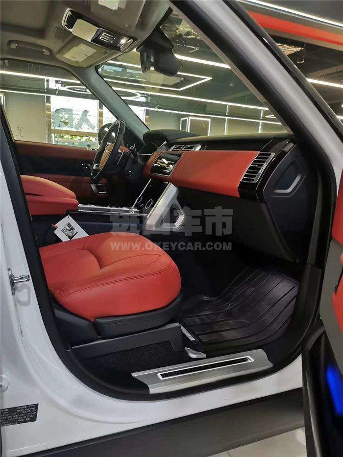 986801d107e424f169b3d9a031cf811