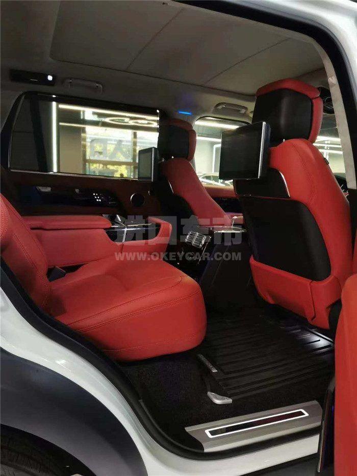 eb5ffed21166270313cc0b0b51772b0