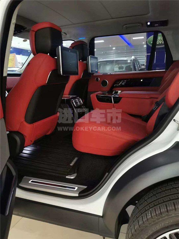 fe6df986734f5c6c6f720da93b54395