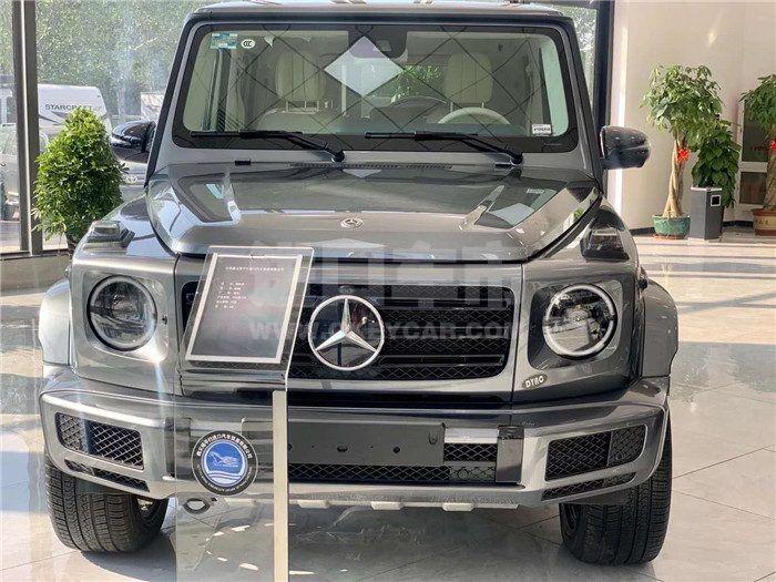 be7cba3317759cbe814d85e1a040caf