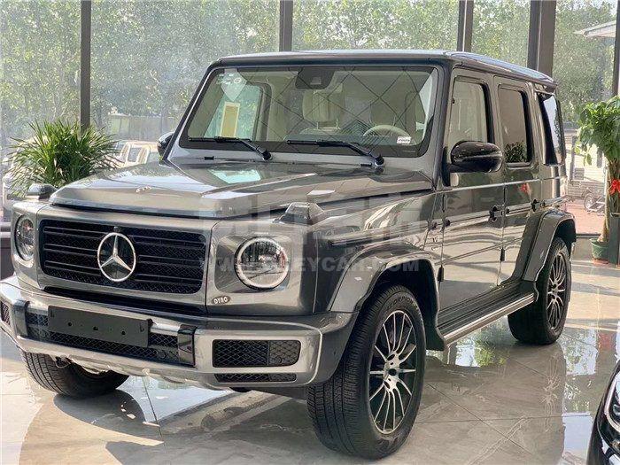 bb7fc02ba9dcc50506294a4d5014069