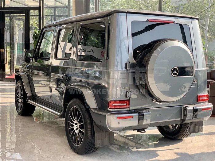 38ee6ffe28f84f3f8932c1cd309f18c