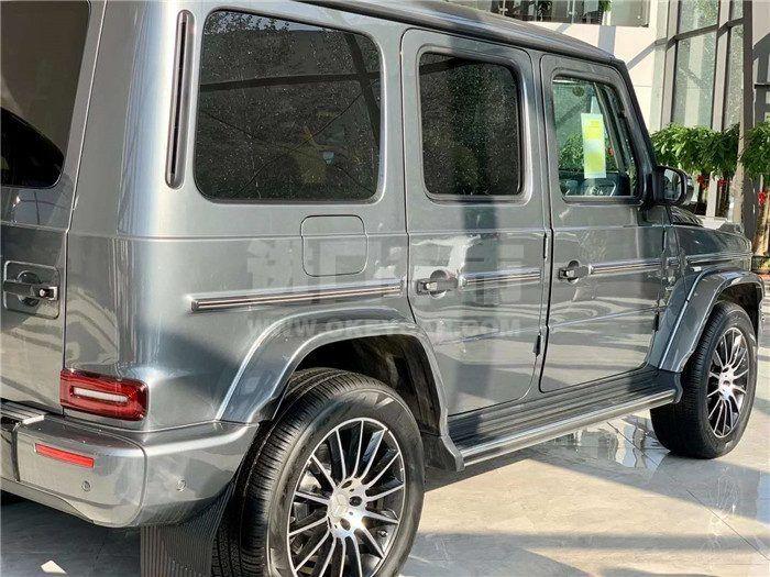 c08d50b604678028fda96a0f7073b79