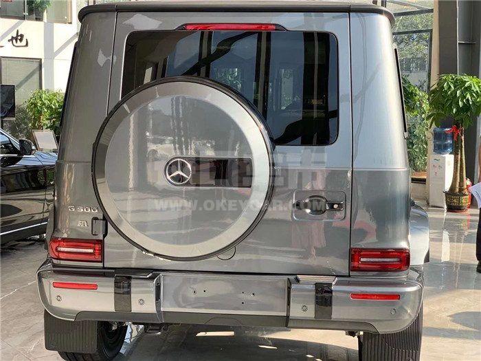 23100a5180e5faf3e88677a5fa2fded