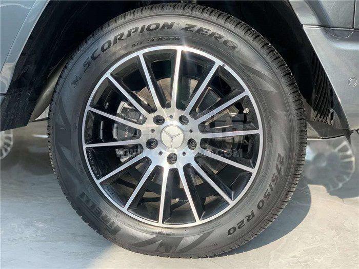 259e04c092a777a7b254efdebc6724a