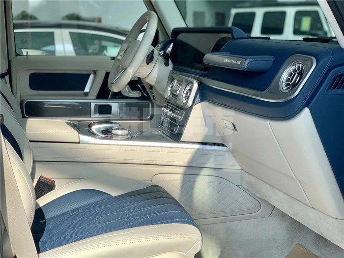 954d084680410fb19d3eb92103ef94f