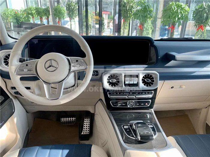 bd85a62b370f34ca254164e539bbc1a