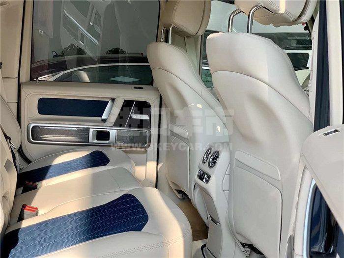 66b39341bdc6a2a821bec7818eb6aaf