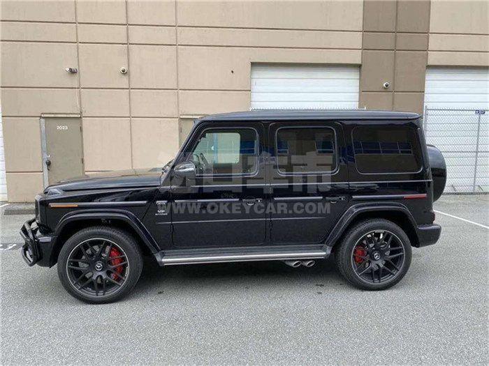 49d3c3a042983c18fd8f3e07ee36801