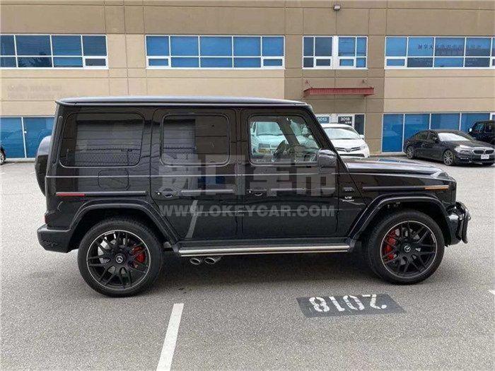 5067417fc253cf648ba607c5b73dd2a