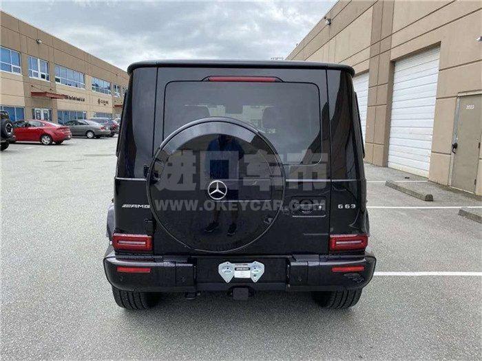 2dfc4378ce484d4a9c2d117816f0e7f