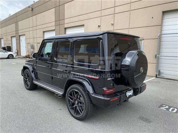 8c0c9e7bb20f6f0107f38e5e51c6ef2