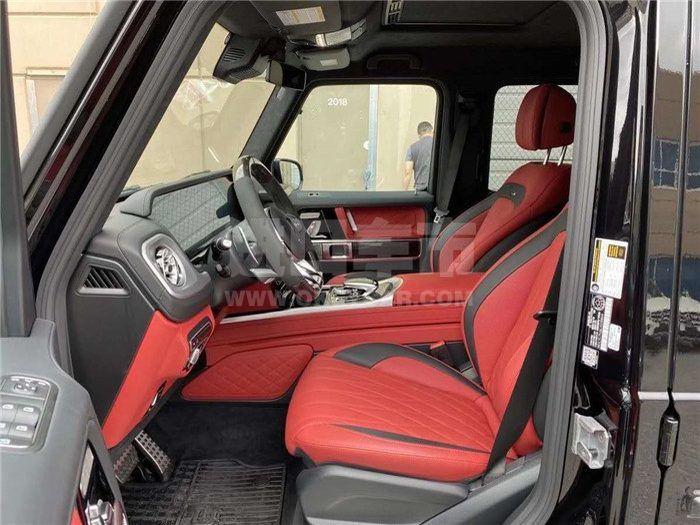 be7ffa48c607b6cd1e1660780f4a30c