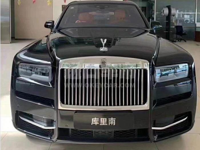 微信截图_20200908141045