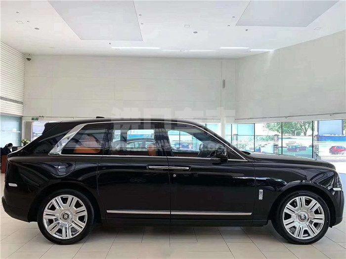 14822b1f7f1126cc313f85e080e94de