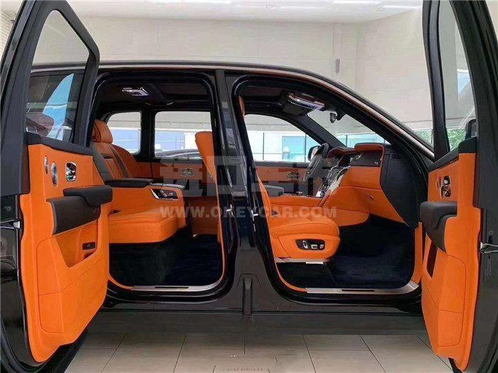 a4c226b3a0a6409200e4e11dd947130