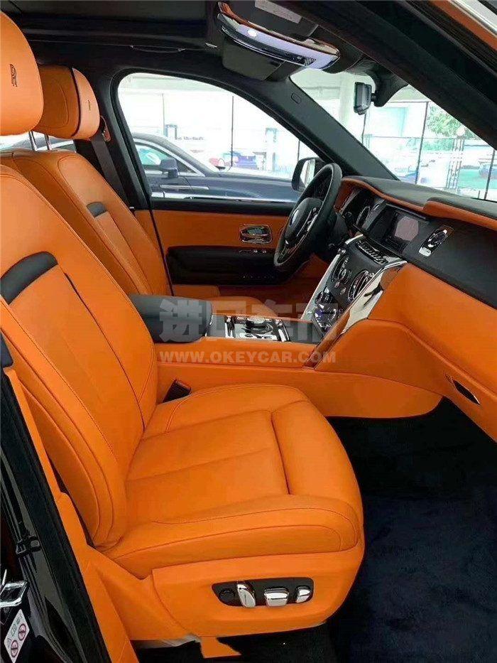 fed1d24b3cae7267a75b4406c2b8b36