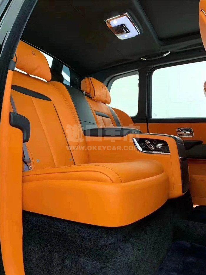 ccfa41463496d8bd8428871009a54f9