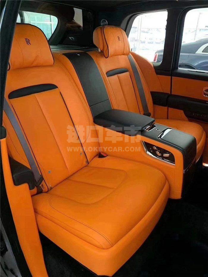 d6df1d78b86ebac94919982d6d4c70b