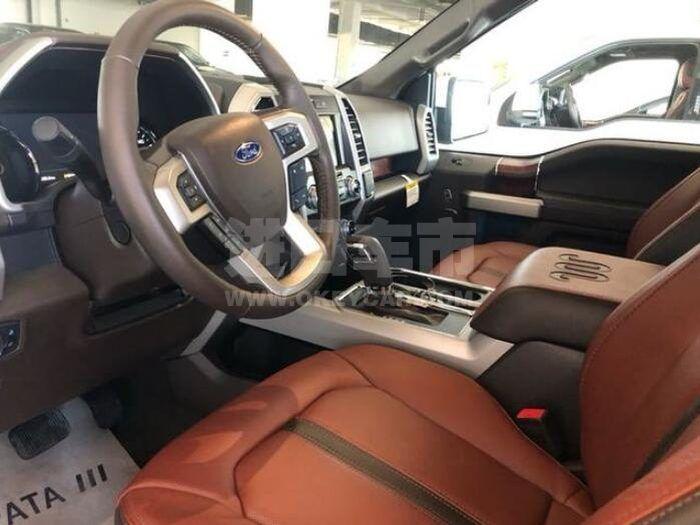 QQ截图20200722130403