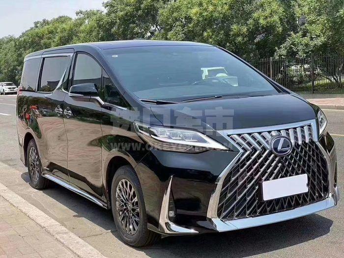 微信图片_202009081153161