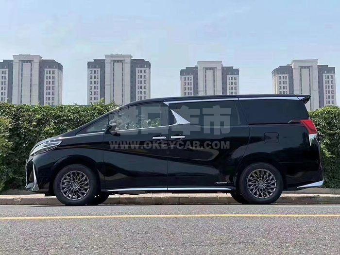 微信图片_202009081153162