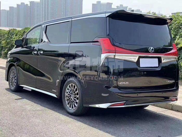 微信图片_202009081153163