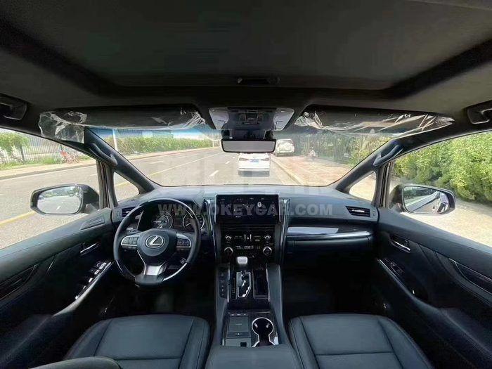 微信图片_202009081153164