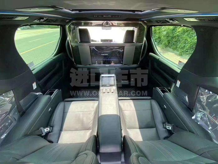 微信图片_202009081153166