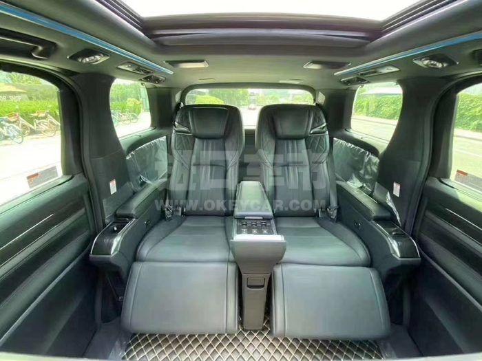 微信图片_202009081153165