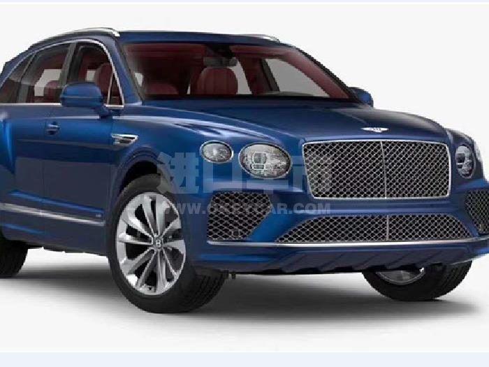 微信截图_20200908141511