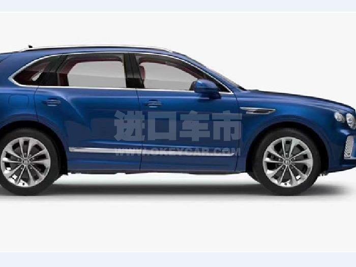 微信截图_20200908141550