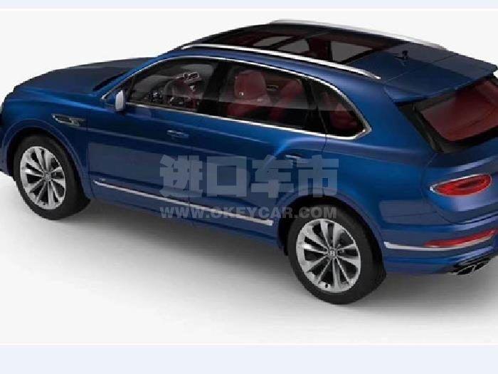 微信截图_20200908141708