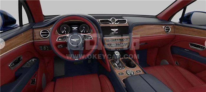 6836045ccff11b57e85448fff661c0f