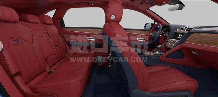 9c7b7cd30f253c3c93b9a40f610eeb2