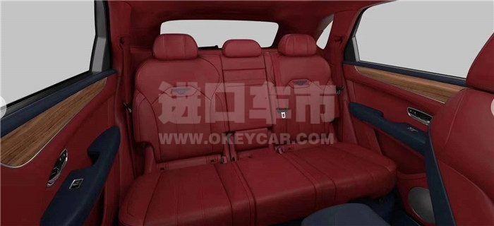 8b93a7c85c32f5e8b154e770035753b