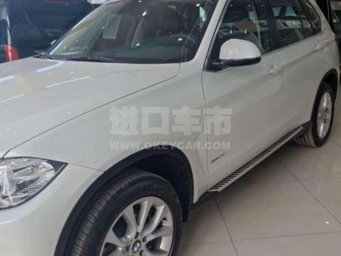 QQ截图20200730122309