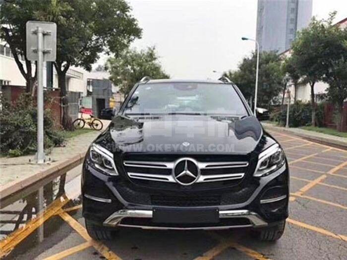 QQ截图20200628110837