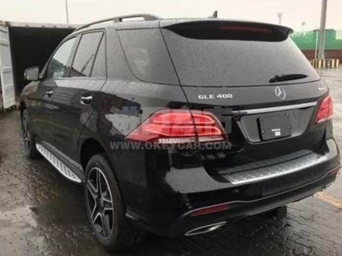 QQ截图20200628111027