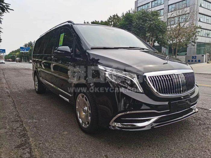 微信图片_202009081153011