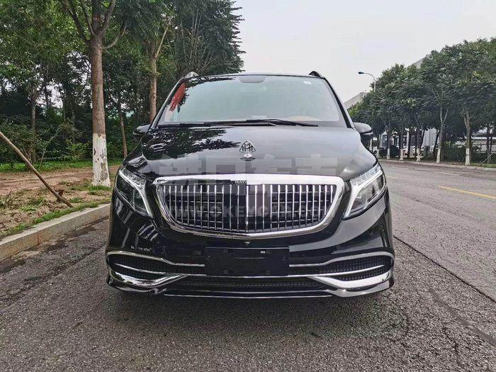 微信图片_20200908115301