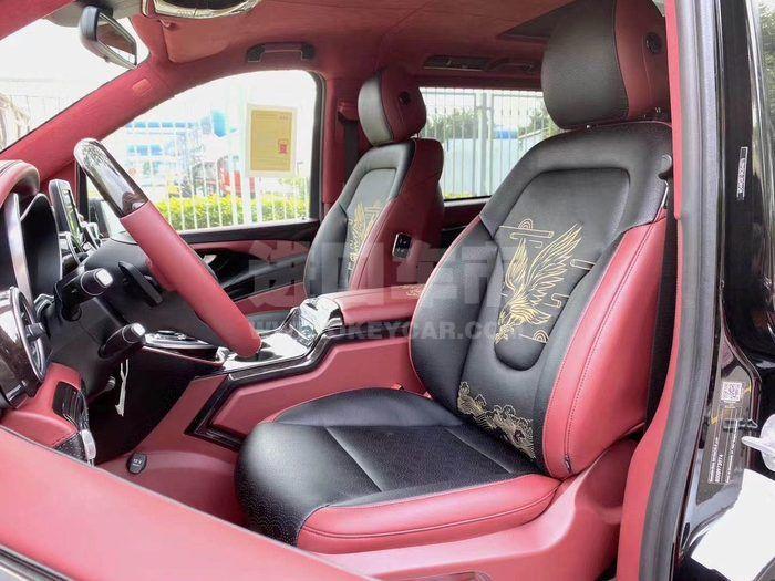 微信图片_202009081153013